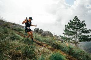 BIB: 
                            <button type="button" onclick="openModal(25997799)" class="btn btn-primary btn-sm float-right btn-popup" data-toggle="modal" data-target=".modal-high-quality">
                        <i class="fas fa-shopping-cart"></i> Add to Cart
                    </button>
                                            <button type="button" onclick="isThisMe(25997799, true)" class="btn btn-success btn-sm float-right btn-popup btn-isme hidden" data-toggle="tooltip" data-placement="bottom" title="นี่คือรูปของคุณใช่ไหม คลิกที่นี่เพื่อเอาเข้าอัลบั้ม">
                        <i class="fas fa-plus"></i> Add to album
                    </button>
                    <button type="button" onclick="isThisMe(25997799, false)" class="btn btn-warning btn-sm float-right btn-popup btn-isnotme hidden">
                        <i class="fas fa-ban"></i> Remove from album
                    </button>